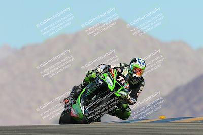 media/Feb-03-2024-SoCal Trackdays (Sat) [[767c60a41c]]/5-Turn 9 Set 2 (1040am)/